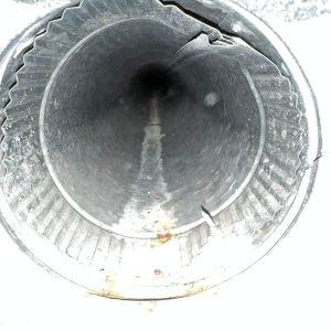 Air duct cleaning in Matawan, NJ
